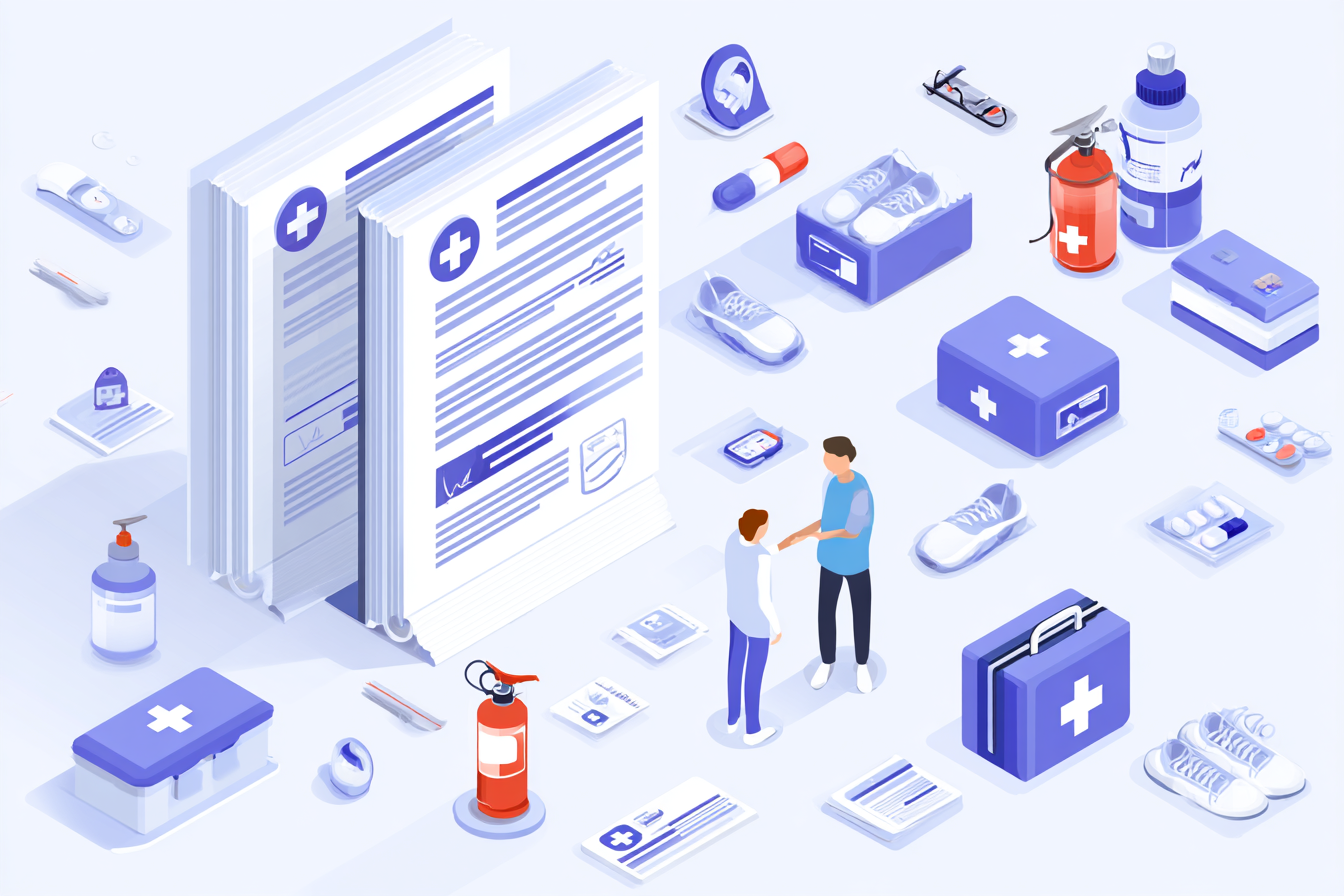 Regulatory Compliance