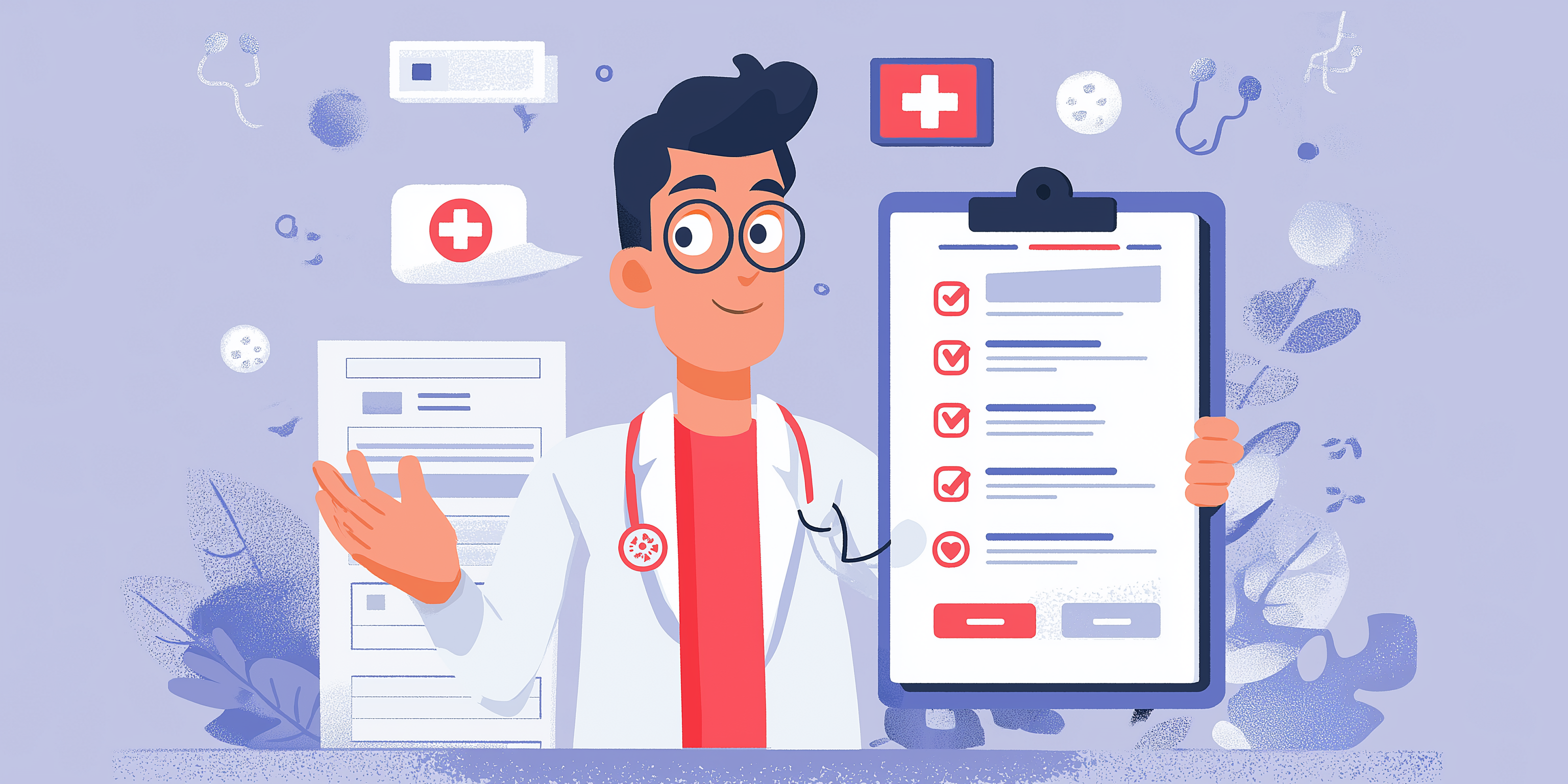 Clinical Research Excellence