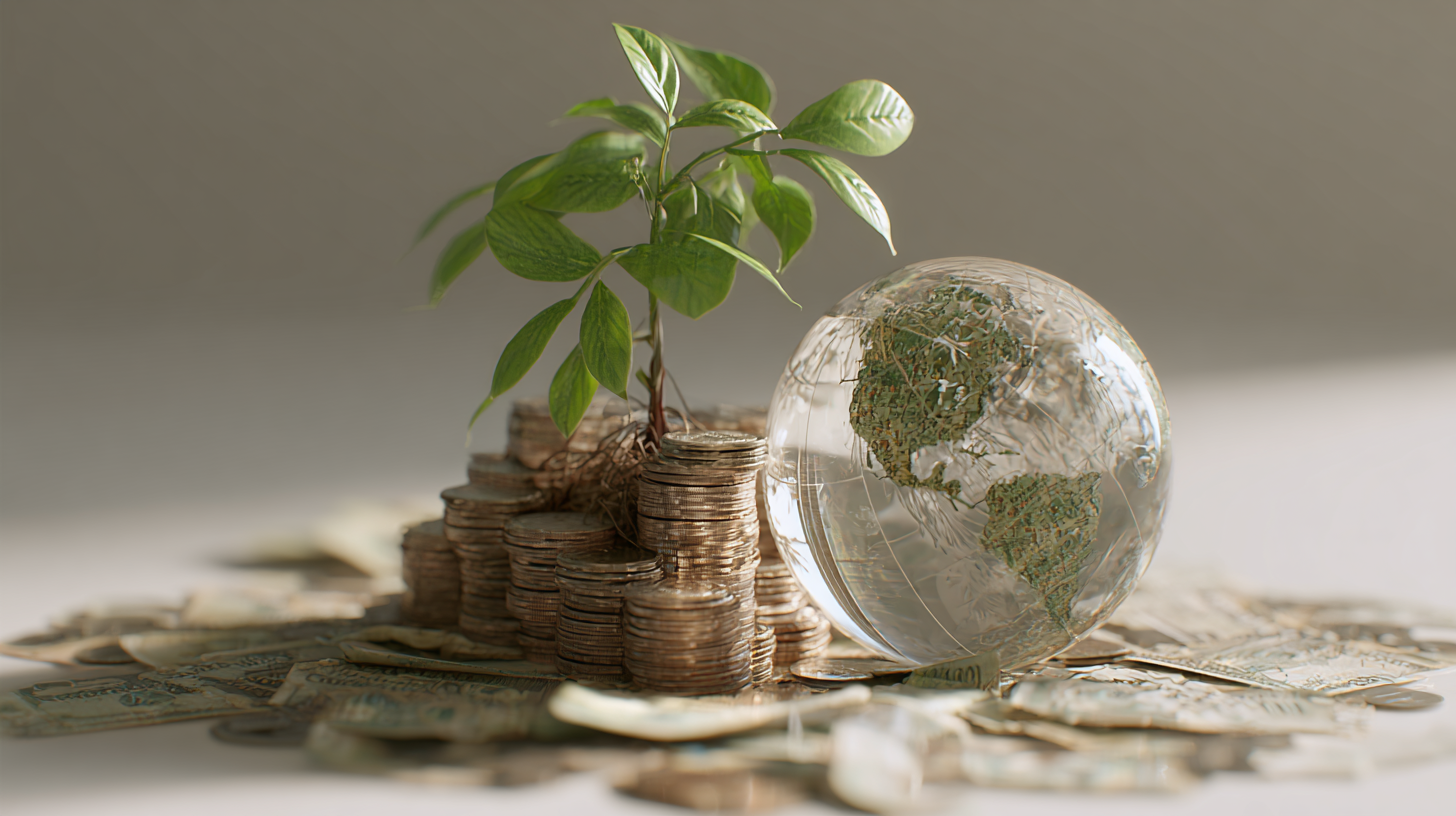 Investment Advisory