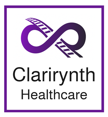 Clarirynth Healthcare